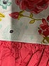 Unbranded Pink Blue Dress One size (estimated, kids) - photo 3