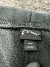 Art Class Black Casual Pants Size 8 - photo 3
