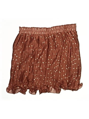 She + Sky Casual Skirt (view 1)