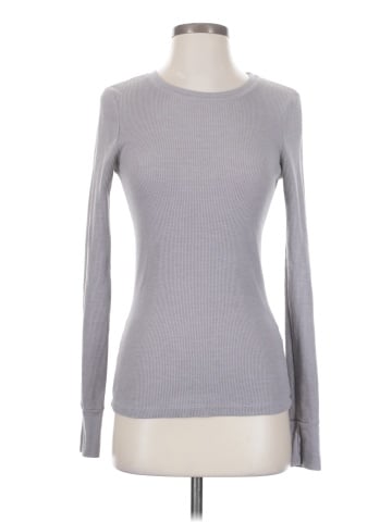 Michael Stars Pullover Sweater (view 1)