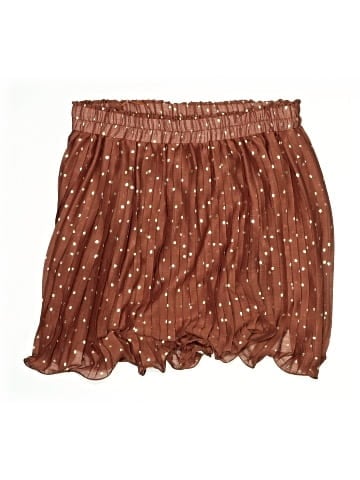 She + Sky Casual Skirt (view 2)