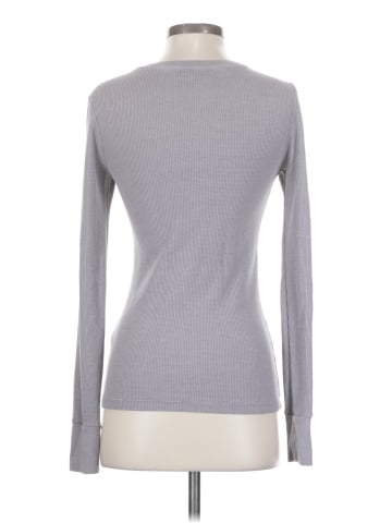 Michael Stars Pullover Sweater (view 2)