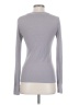Michael Stars Gray Pullover Sweater Size XS - photo 2