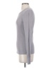 Michael Stars Gray Pullover Sweater Size XS - photo 5