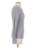 Michael Stars Gray Pullover Sweater Size XS - photo 4