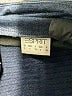 Esprit Solid Blue Cocktail Dress Size XL - photo 7