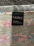 Nollie Silver Tank Top Size S (kids) - photo 3