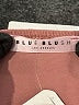 Blue Blush 100% Polyester Pink Casual Dress Size S - photo 4