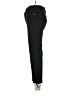 Zara Chevron-herringbone Black Jeans Size 6 - photo 5