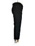 Zara Chevron-herringbone Black Jeans Size 6 - photo 4