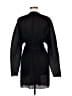 H&M Black Cocktail Dress Size M - photo 2