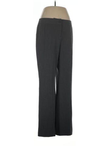 Style&Co Dress Pants (view 1)
