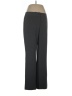 Style&Co Gray Dress Pants Size 12 - photo 1