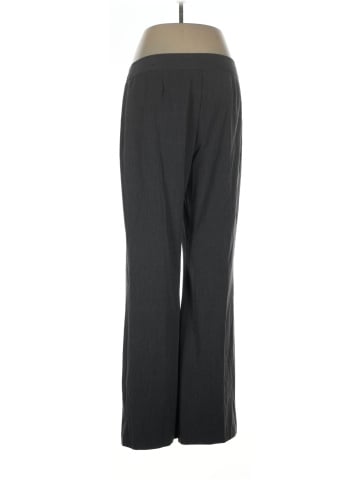 Style&Co Dress Pants (view 2)