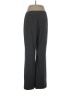 Style&Co Gray Dress Pants Size 12 - photo 2