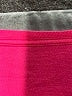 Unbranded Pink Short Sleeve T-Shirt Size S (estimated) - photo 7