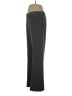 Style&Co Gray Dress Pants Size 12 - photo 5