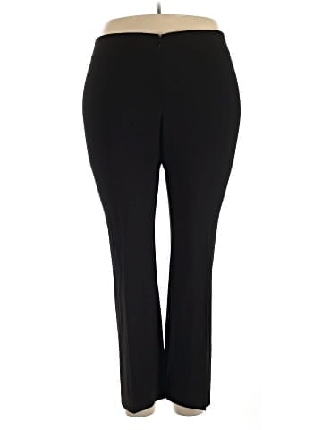 Neiman Marcus Active Pants (view 1)