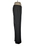 Style&Co Gray Dress Pants Size 12 - photo 4