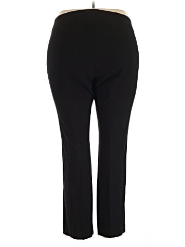 Neiman Marcus Active Pants (view 2)