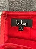 Lulus Solid Red Jumpsuit Size S - photo 3