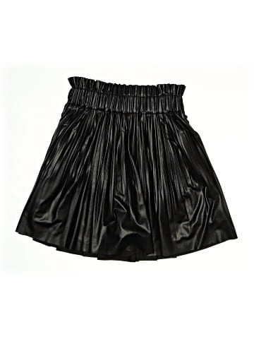 Zara Skort (view 1)