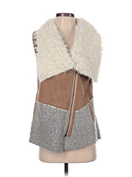 Saturday Sunday Cardigan
