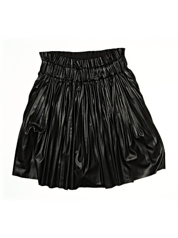 Zara Skort (view 2)