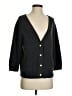 CAbi Black Cardigan Size S - photo 1