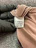 Blāshe Silver Tan Casual Skirt Size S - photo 5