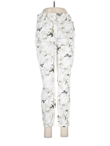 Buffalo by David Bitton Casual Pants (view 1)
