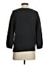 CAbi Black Cardigan Size S - photo 2
