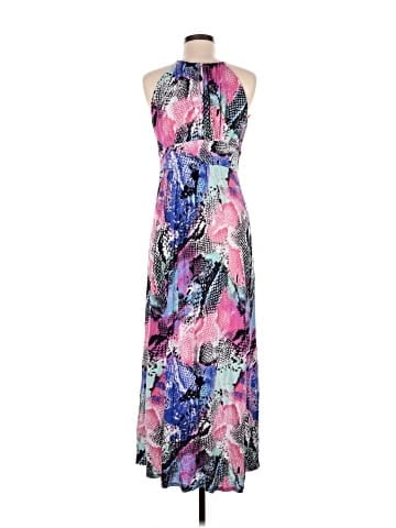 New Directions Cocktail Dress (view 2)