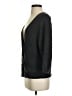 CAbi Black Cardigan Size S - photo 5