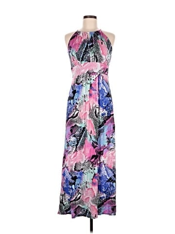 New Directions Cocktail Dress (view 1)