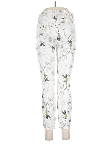 Buffalo by David Bitton Casual Pants (view 2)