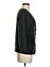 CAbi Black Cardigan Size S - photo 4