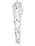 Buffalo by David Bitton Print White Casual Pants Size 29 waist - photo 5