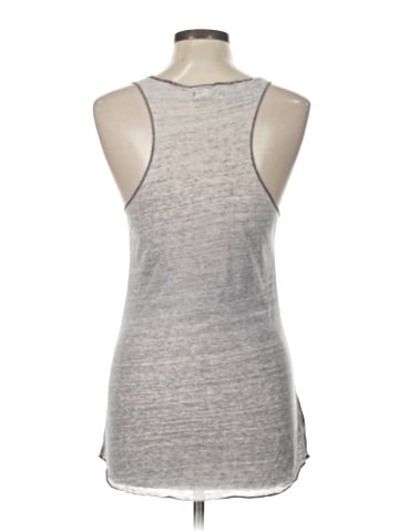 Ocean Drive Clothing Co. Tank Top (view 2)