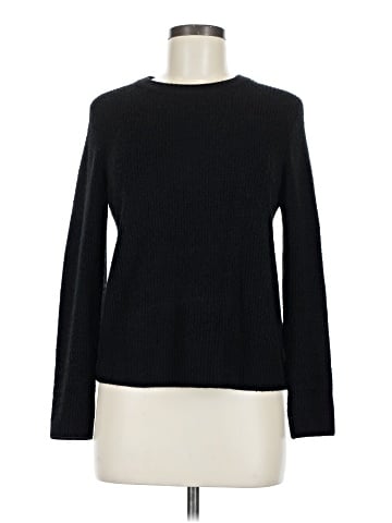 Old Navy Pullover Sweater (view 1)