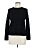 Old Navy Black Pullover Sweater Size M (petite) - photo 1