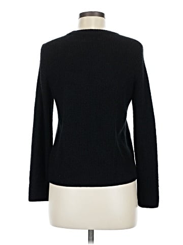 Old Navy Pullover Sweater (view 2)