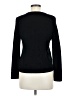 Old Navy Black Pullover Sweater Size M (petite) - photo 2