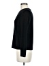 Old Navy Black Pullover Sweater Size M (petite) - photo 5