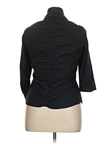 Farinaz Taghavi Jacket (view 2)