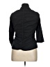 Farinaz Taghavi Black Jacket Size 14 - photo 2