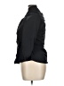 Farinaz Taghavi Black Jacket Size 14 - photo 5