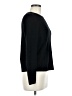 Old Navy Black Pullover Sweater Size M (petite) - photo 4