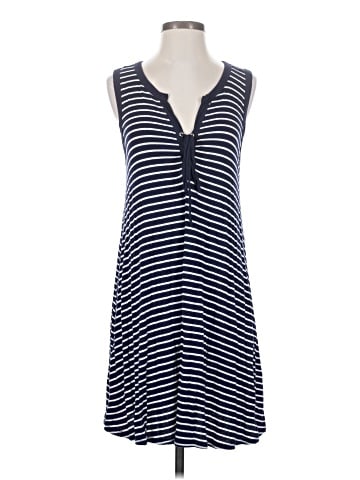 Dina Be Casual Dress (view 1)
