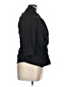 Farinaz Taghavi Black Jacket Size 14 - photo 4